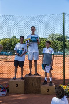 Bild 128 - Ostsee Cup